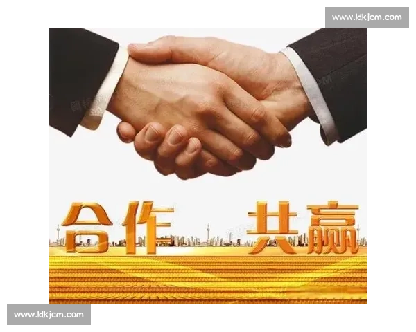 在激烈竞赛中收获成长与团队协作的重要心得体会深度分享到体悟点滴