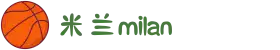 米兰·(milan)中国官方网站